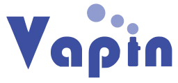 Vapin