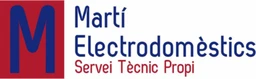 Electrodomésticos Marti