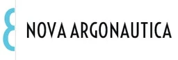 Argonáutica