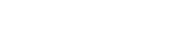 Sturnus