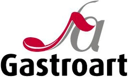 Gastroart