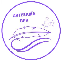 Artesanía RPR