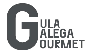 GulaGalega Gourmet