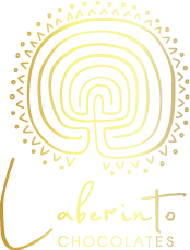 Laberinto Chocolates