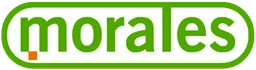 Tienda Morales