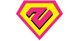Supernails