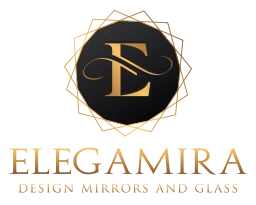 Elegamira