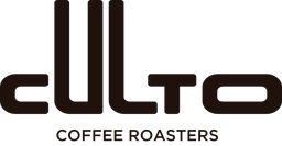 Culto Coffee Roasters