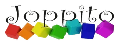 Joppito