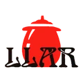 Llar