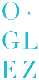 O-Glez