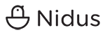 Nidus Home