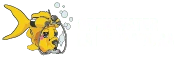 Open Water