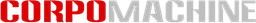 Corpomachine