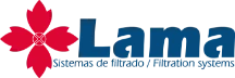 La Ma Store