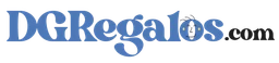 DGRegalos