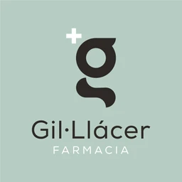 Farmacia Gil Llácer