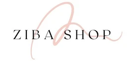 Ziba Shop