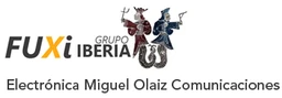 Fuxi Iberia