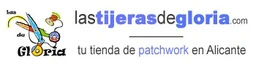 Las Tijeras de Gloria