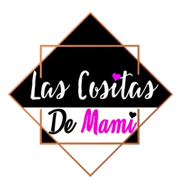 Las Cositas de Mami