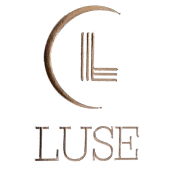Luse
