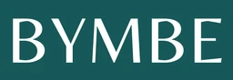 Bymbe