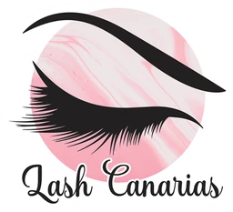 Lash Canarias