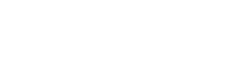 Bonette