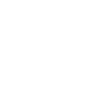 CafeLab