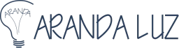 Aranda Luz