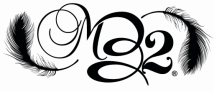 MBDOS Clothing