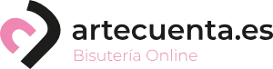 Artecuenta