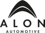 Alon Automotive