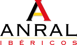 Anral Ibéricos