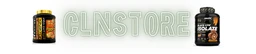 CLNStore