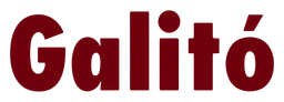 Galitó