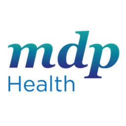 MDP Health