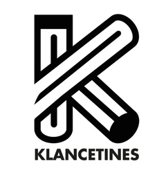 Klancetines