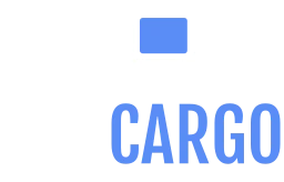 ProCargo
