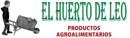 El Huerto de Leo