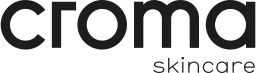 Croma Shop