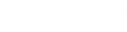 QuesoQueso Vanessa Cruz