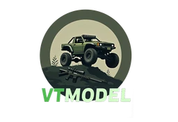 VT MODEL