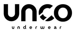 UNCO