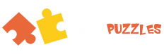 Solopuzzles