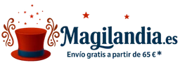 Magilandia