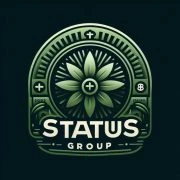 Statusgroup
