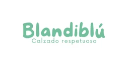 Blandiblú