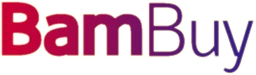 BamBuy
